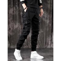 cms/erpbt/backend/web/uploads/erp/collection/images/Men Clothes/YANGJI/EN0149791/img_b/EN0149791_img_b_3